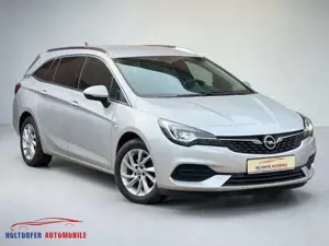 Opel Astra K 1.5D Sports Tourer Elegance *AUTOMATIK*