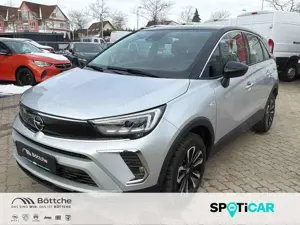 Opel Crossland Elegance
