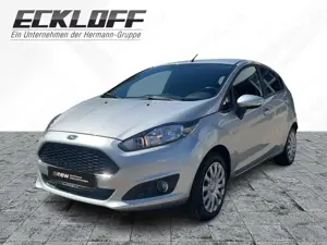 Ford Fiesta 1.25 Celebration Zahnriemen neu