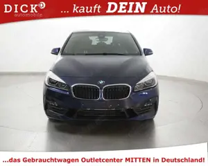 BMW 220 Bild 3