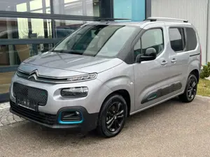 Citroen Others ë-Berlingo M 136 Shine