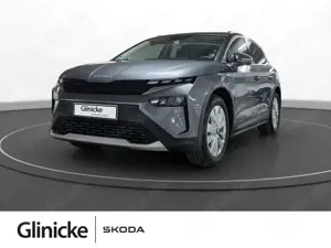 Skoda Elroq 85 Loft |Großzügig  Vollelektrisch