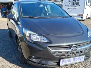 Opel Corsa ON