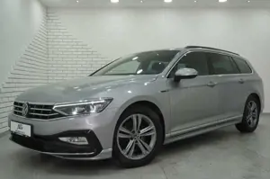 Volkswagen Passat 2.0 TDi DSG 4Motion R-Line IQLight/Pano/A