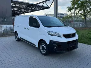 Peugeot Expert Kasten Premium L2*KLIMA*TÜV