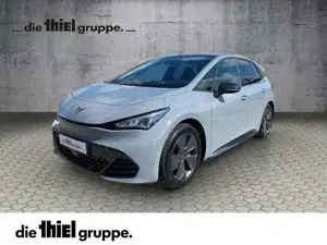 CUPRA Born 150 kW Pano+Navi+LED+PDC+SHZ