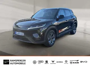 BYD Atto 2 Atto 2 Comfort