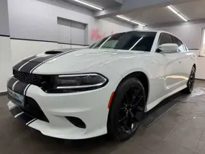 Dodge Charger Dodge Charger 3.6 GT Track Pack/Alpine/Carplay/