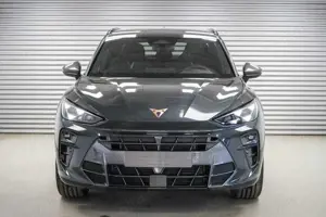 CUPRA Terramar 1,5 eTSI DSG Cupra - LAGER