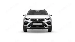 SEAT Ateca Bild 4