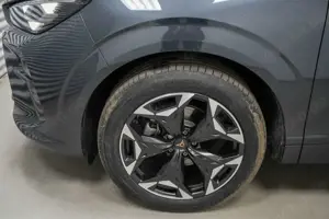 CUPRA Terramar 1,5 eTSI DSG Cupra - LAGER Bild 4