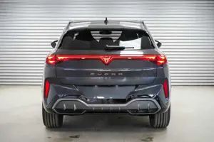 CUPRA Terramar 1,5 eTSI DSG Cupra - LAGER Bild 3