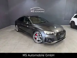 Audi S5 Sportback 3.0 TDI quattro Matrix/Pano/ACC/HUD
