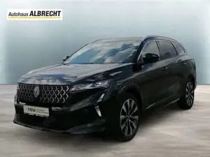 Renault Espace Techno  E-Tech Hybrid 200 7Sitze