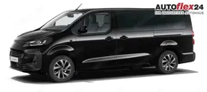 Fiat Ulysse