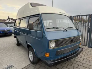 Volkswagen T3