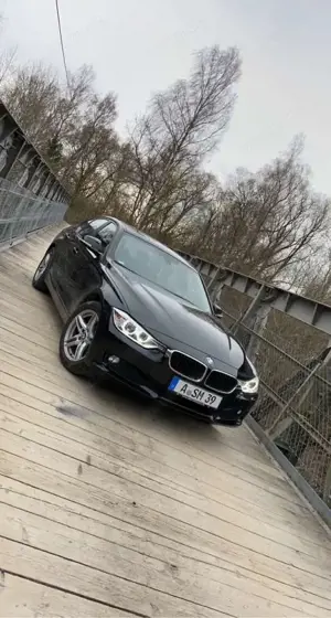 BMW 316 316 i