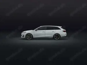 CUPRA Leon LEON ST 2.0 TDI DSG +FREI-KONFIGURIERBAR+NEU+ Bild 3