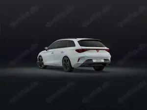 CUPRA Leon LEON ST 2.0 TDI DSG +FREI-KONFIGURIERBAR+NEU+ Bild 4