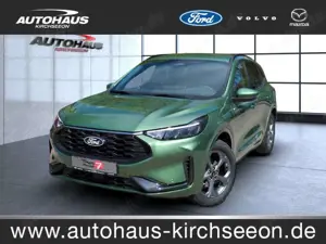 Ford Kuga 1.5 EcoBoost ST-Line Automatik Bluetooth Navi