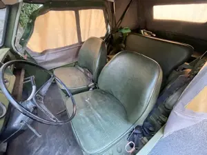 Trabant P601 Bild 4