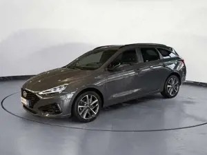 Hyundai i30 FL Kombi (MY25) 1.0 T-GDI Navi LED Kamera