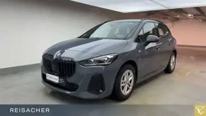 BMW 218 i A Active Tourer M-Sport,AHK,DA+,Autom