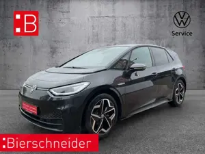 Volkswagen ID.3 Pro Perf