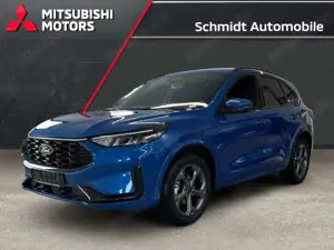 Ford Kuga 1.5 EcoBoost ST-Line Kamera LED PDC KAM NAVI
