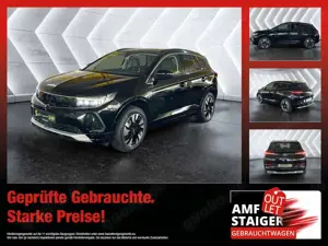 Opel Grandland 1.6 T Ultimate 4 Standort: Sindelfingen