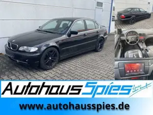 BMW 330 i ### LPG Autogas Umbau ### Shz Tmat Kmatik CarPla
