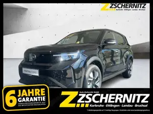Opel Frontera 1.2 Edition W KAM+SHZ.+PDC+AUT