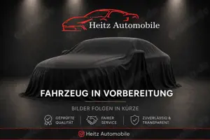 Volkswagen Polo 1,4 *Tüv Neu *Garantie