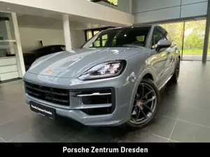 Porsche Cayenne GTS Coupe*HeadUp*Leichtbau-Paket*Privacy