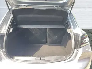 Peugeot 208 1.2 PureTech 100 Allure Multimedia+LED+PDC+DAB+ Bild 5