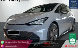 CUPRA Born Born Scheinwerfer Voll-LED*LR-Beheizbar