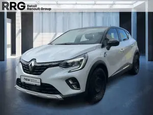 Renault Captur 1.0 TCE 90 INTENS