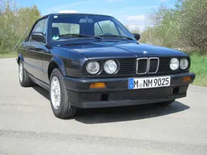 BMW 318 318i