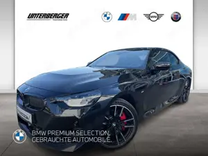 BMW 240