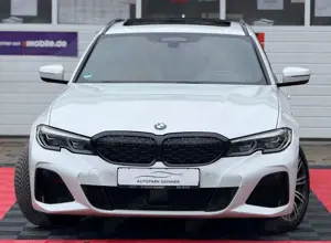 BMW Others M340d 3 Touring xDrive*PANO*ACC*360°