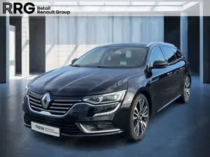 Renault Talisman GRANDTOUR INITIALE PARIS TCe 225 EDC SELBSTPARKEND