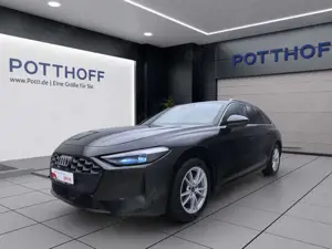 Audi A5 TFSI NAVI KAMERA PDC SITZHZG LM18