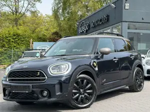 MINI Others Countryman Cooper SE All4 Aut. - 1 Hand - LED //