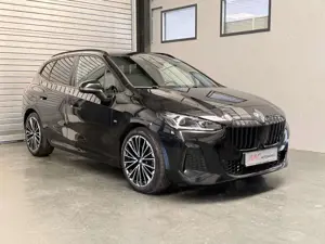 BMW 218 /M Sport/HUD/360°/CarPlay/Key