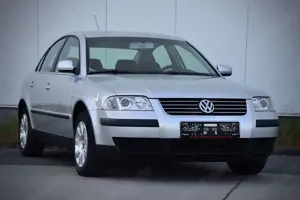 Volkswagen Passat 2.0 96kW Comfortline Original 82.000km!!!
