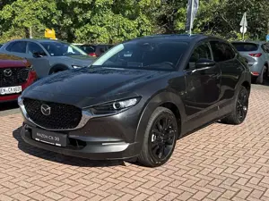Mazda CX-30 2.5 M HYBRID Homura *Klimaautomatik*Navi*