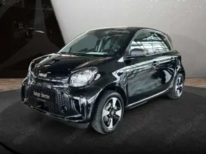 smart forFour Bild 2