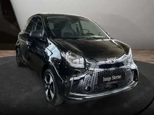 smart forFour Bild 5