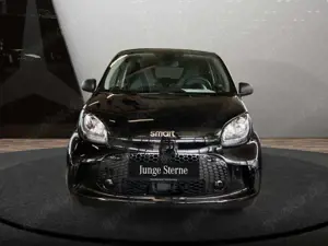 smart forFour Bild 3