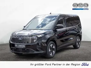 Ford Transit Courier BEV Trend PDC SHZ KAMERA